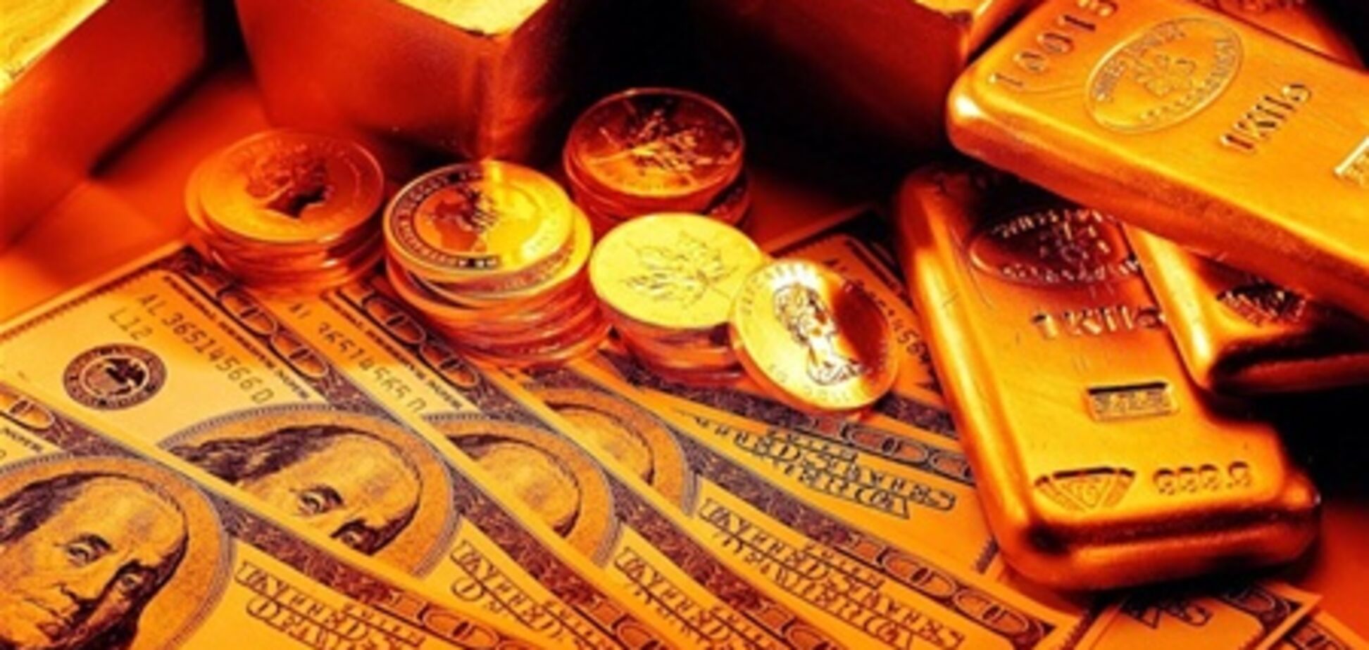 5 лучших способов хранения денег — проверено опытом