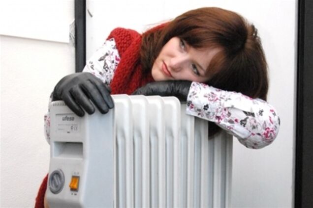 Выбираем обогреватель: какой лучше и как сэкономить