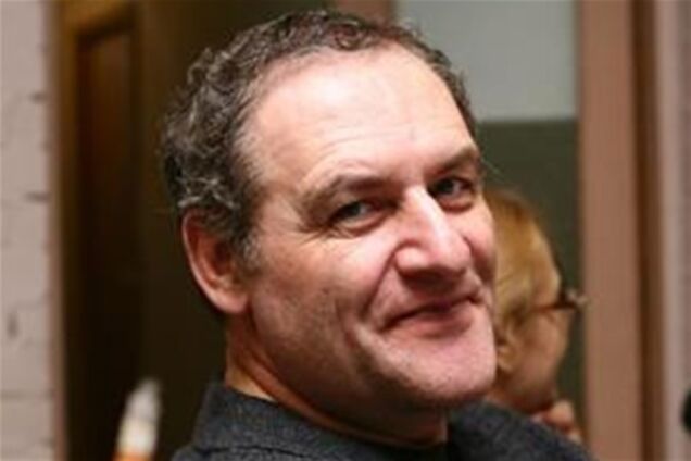 Ставлення влади до чорнобильців огидне – правозахисник