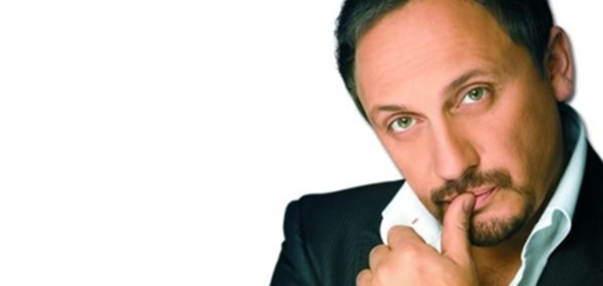 Михайлов купил квартиру за несколько миллионов