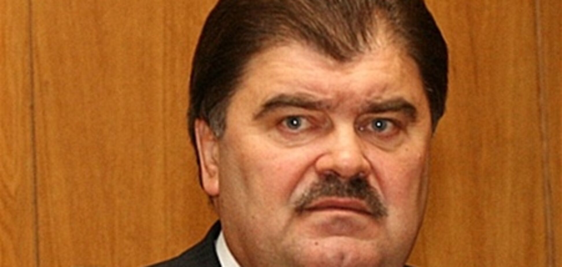 Бондаренко: БЮТ проголосует против манипуляций с ГТС