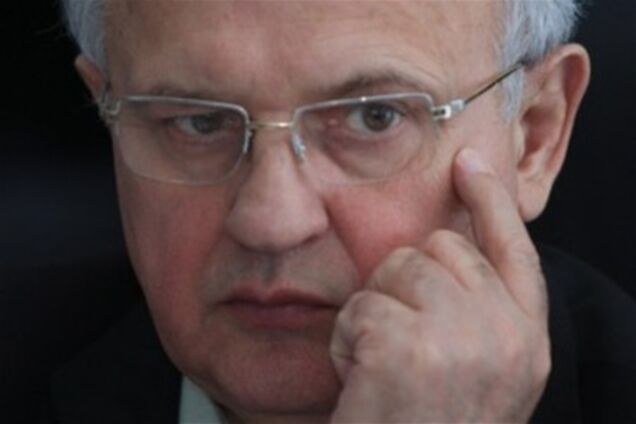 В 2011 году введено в эксплуатацию почти 10 млн. кв.м. жилья