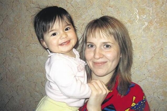 У Йорданії чоловік убив дружину-українку