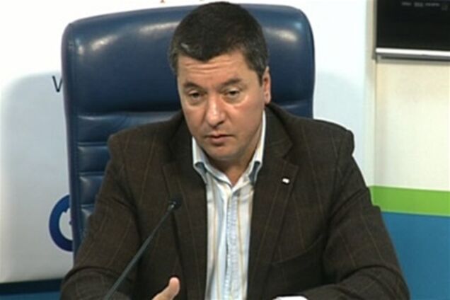 Бала: БЮТ делит список вместо освобождения своего лидера