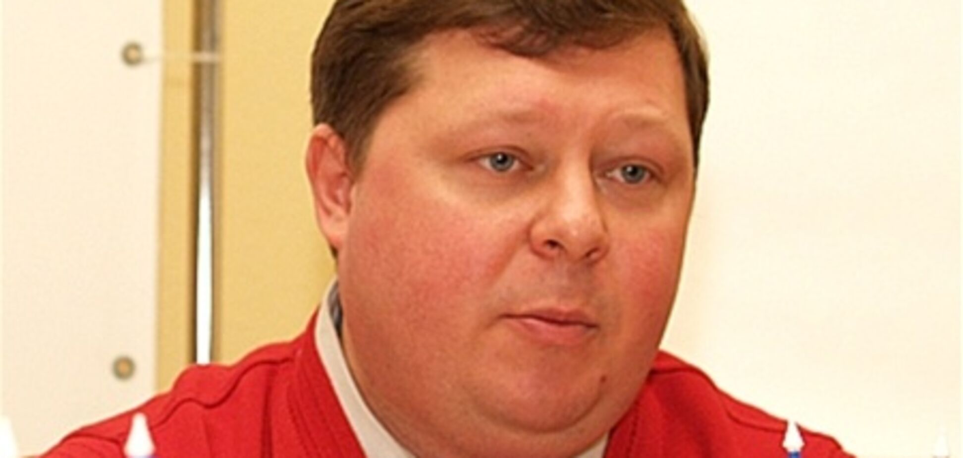 КПУ: Украине необходим газовый консорциум с Россией