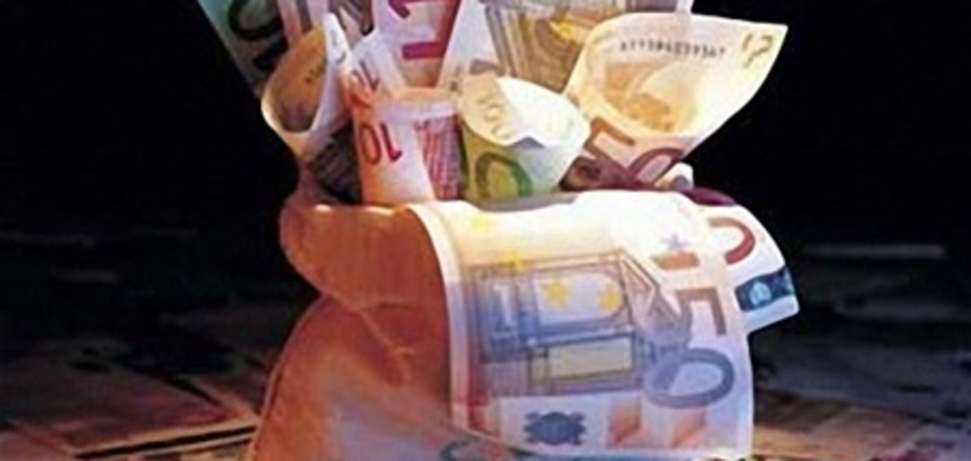 В киевской мэрии зарплата вырастет на четверть