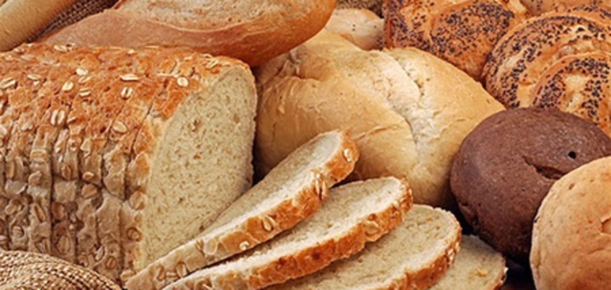 Подорожание хлеба, бензина и автомобилей отменяется