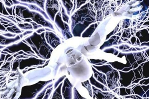 Відкриття, що змінить світ: люди навчилися продовжувати життя	