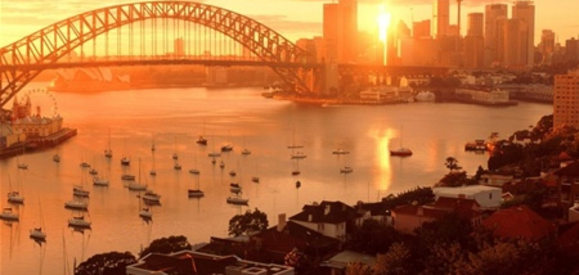 Эксперты ждут повышения цен на недвижимость в Новой Зеландии