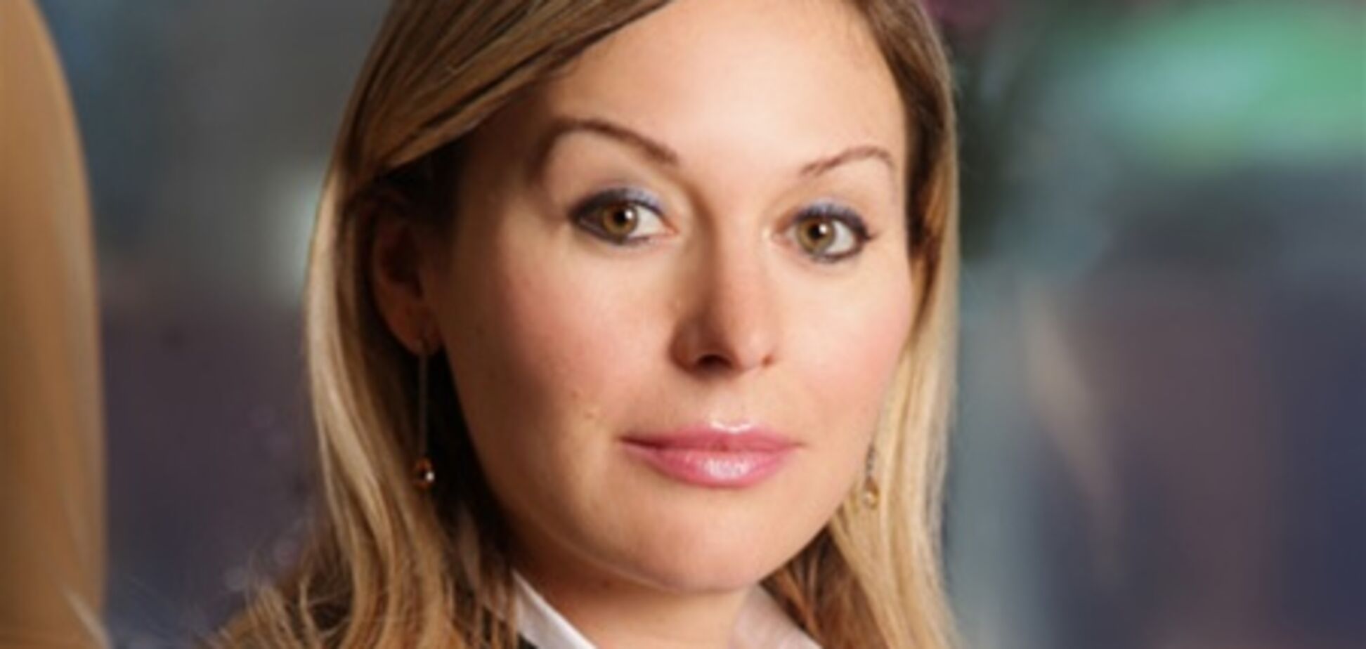 Енергоефективність ЖКГ