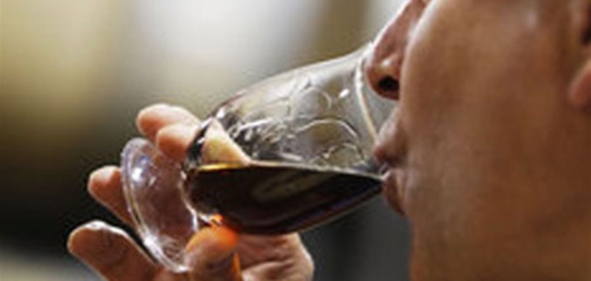 Коньяк: соблюдаем правила пития