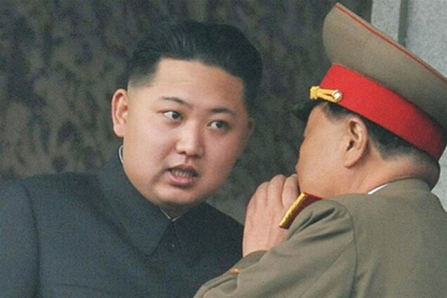 ТОП-10 мировых событий недели