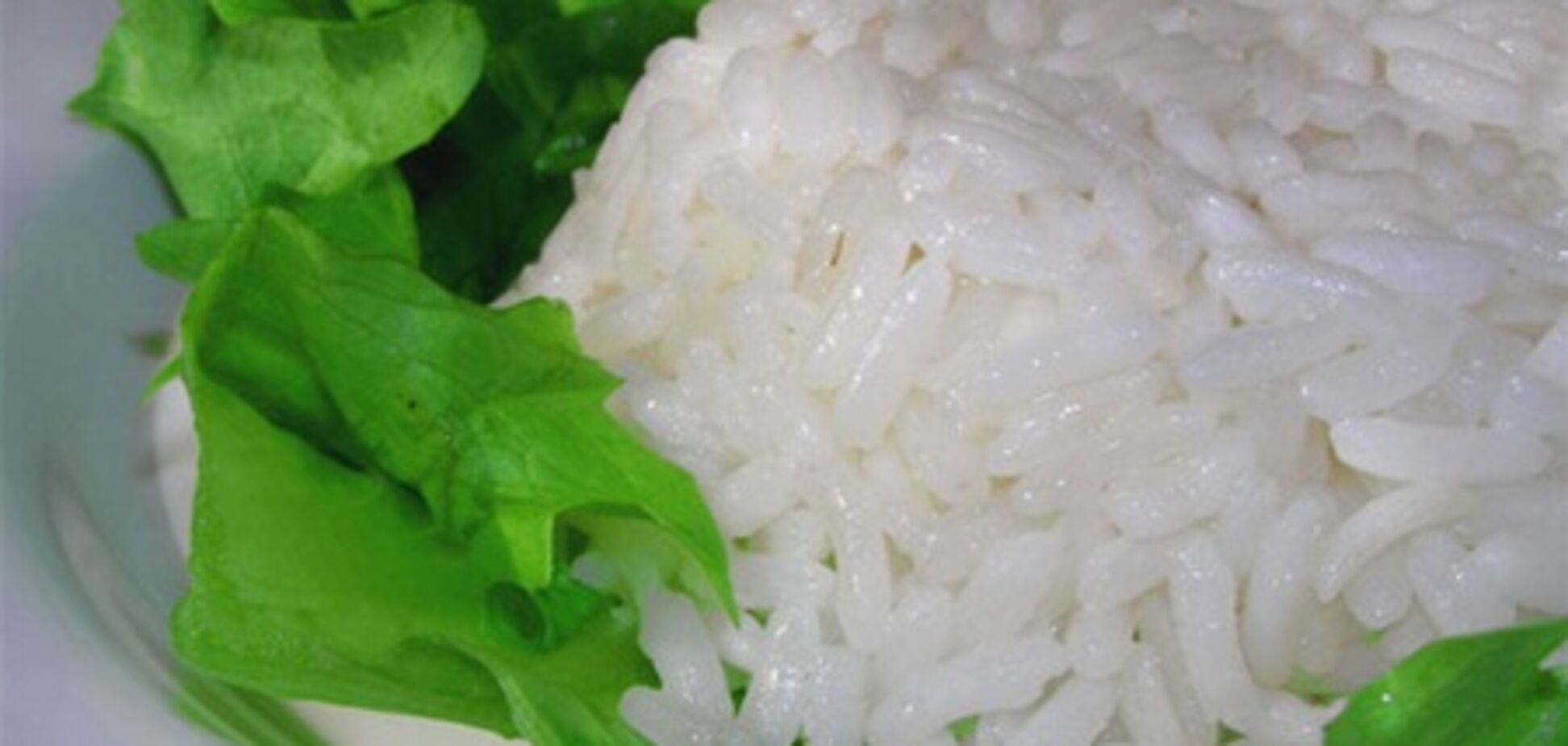 Три супер-монодиеты: картофельная, рисовая и кефирная