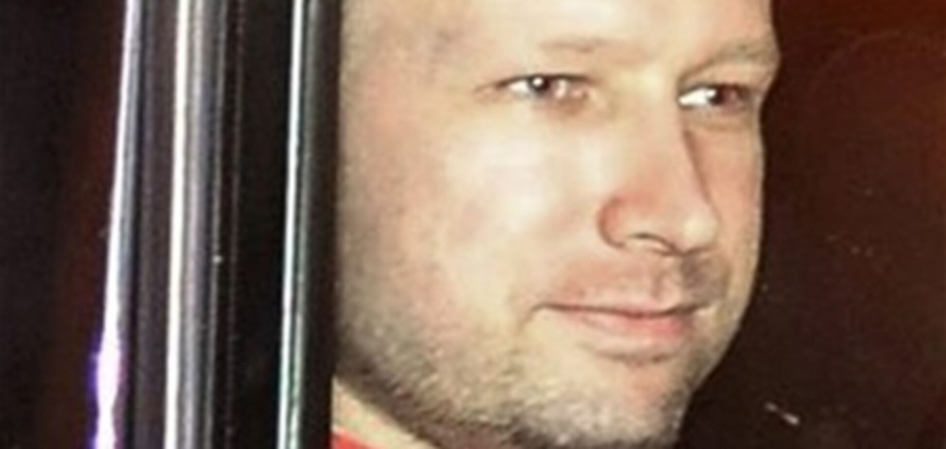 Брейвик угрожал норвежскому правительству за месяцы до нападения