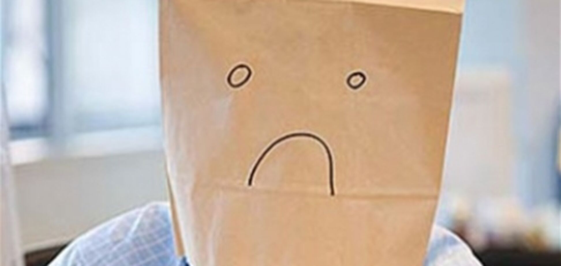 Известный украинский экономист уверен, что кризис уже начался