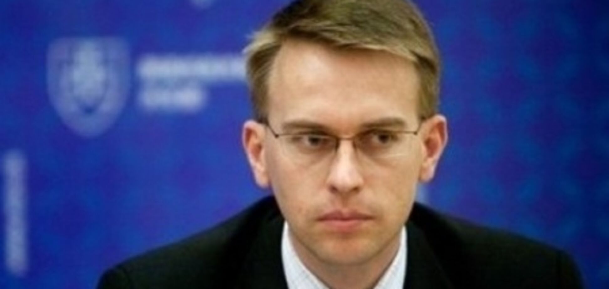 У ЄС не коментують надання політпритулку в Чехії чоловікові Тимошенко