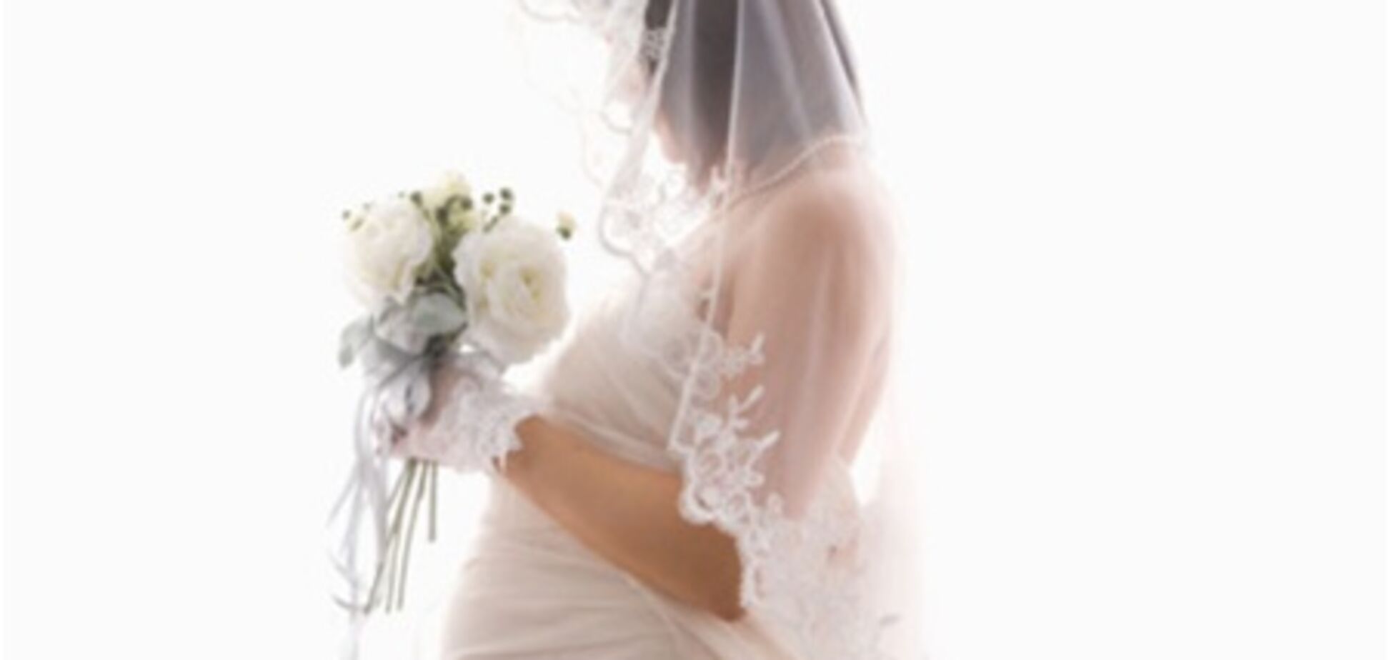 Свадьба и беременность: обычные приметы