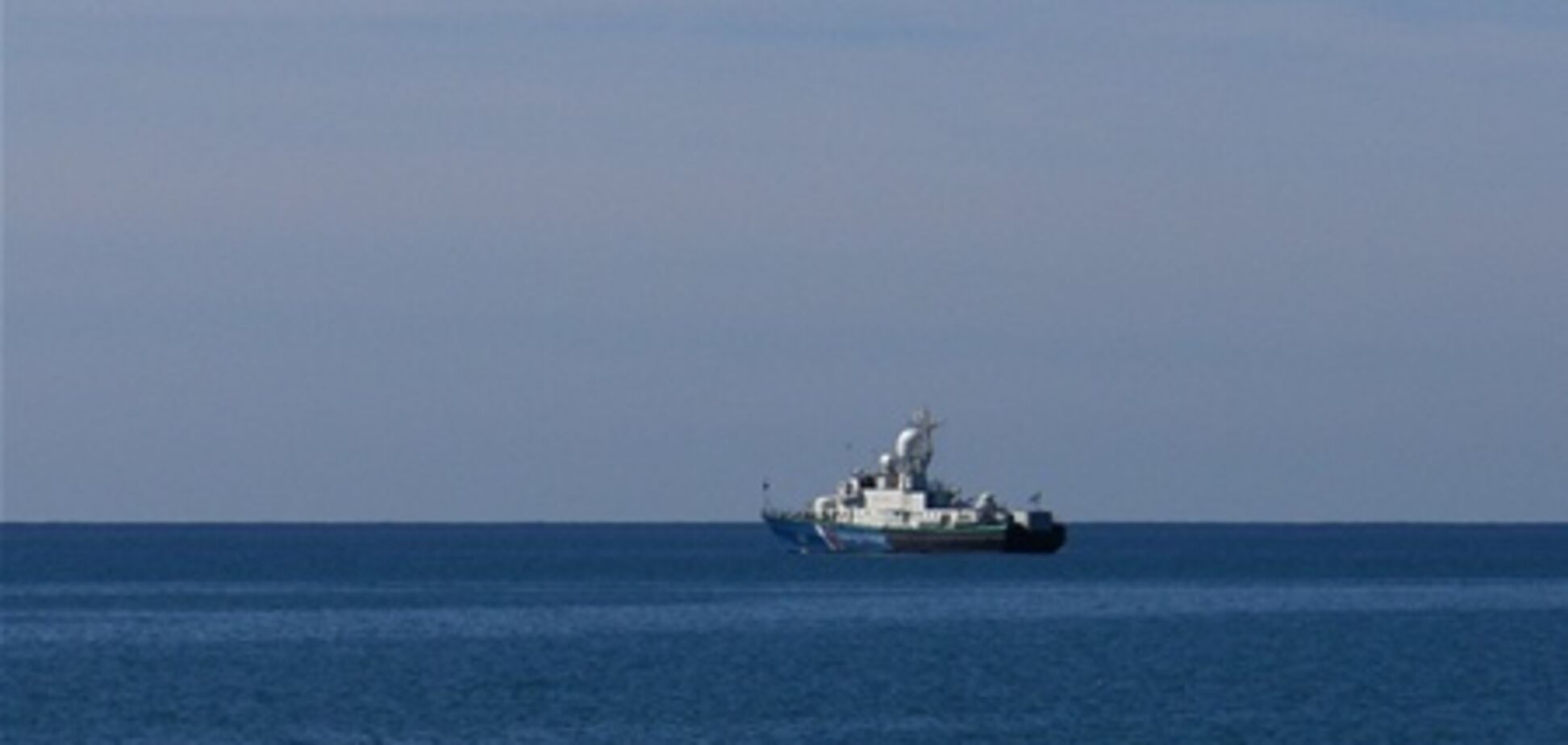 В Украине открыт уникальный центр спасения на море