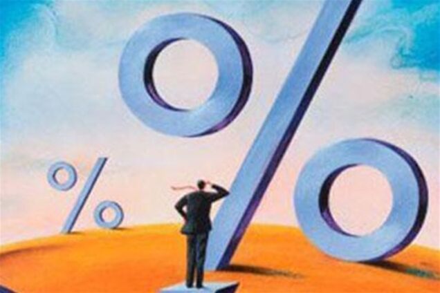 Держстат оприлюднив інфляцію за грудень