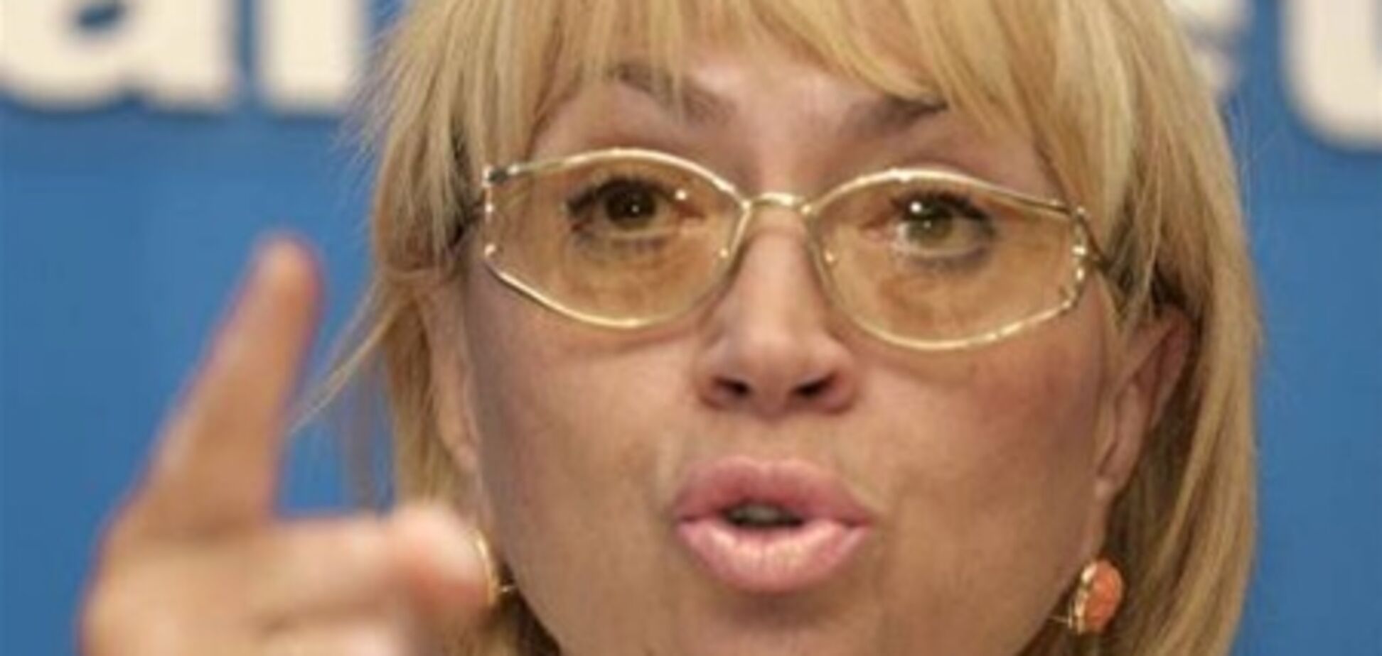 Кужель в Крыму: будущий кандидат в президенты на оппозиционных гастролях