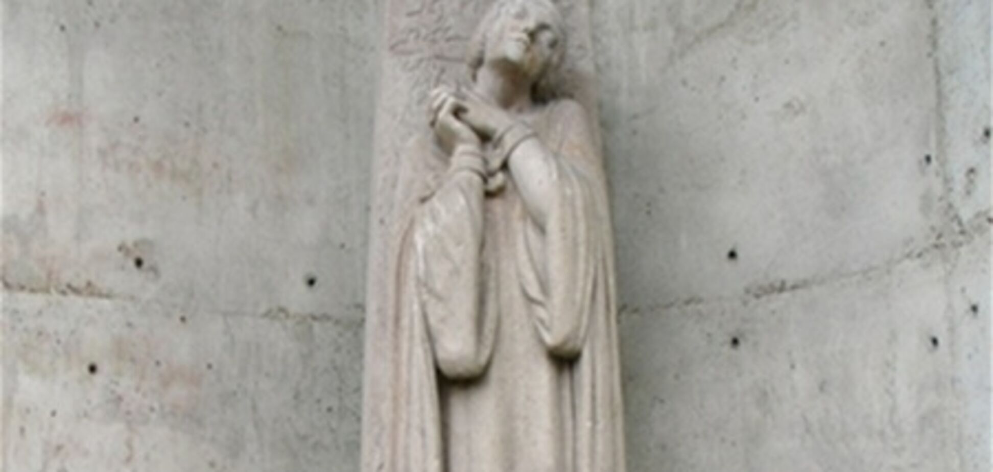 Франция отмечает 600-летие Жанны д'Арк