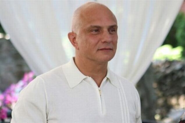 Чешский министр: муж Тимошенко в Чехии, вопрос об убежище решается