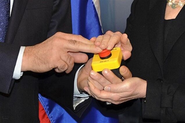 Странные дипломатические подарки