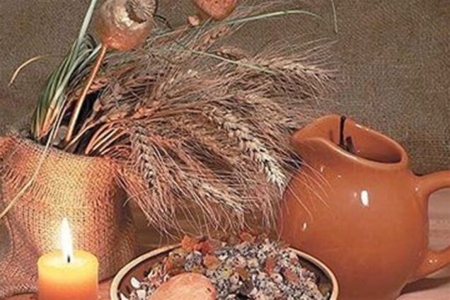 Сегодня Украина и православный мир отмечают Сочельник