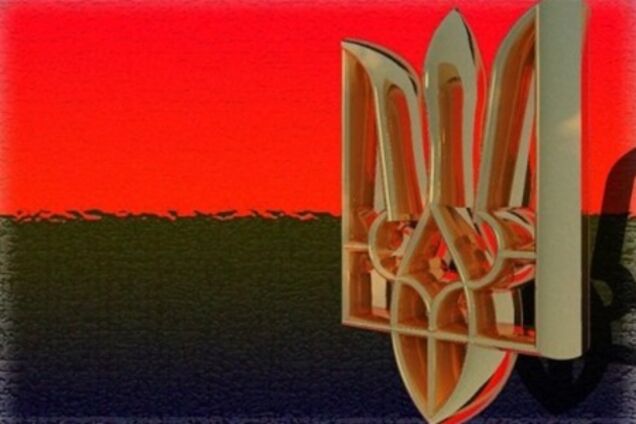 Івано-Франківськ. Облрада оголосила Рік УПА та 'Пласту'