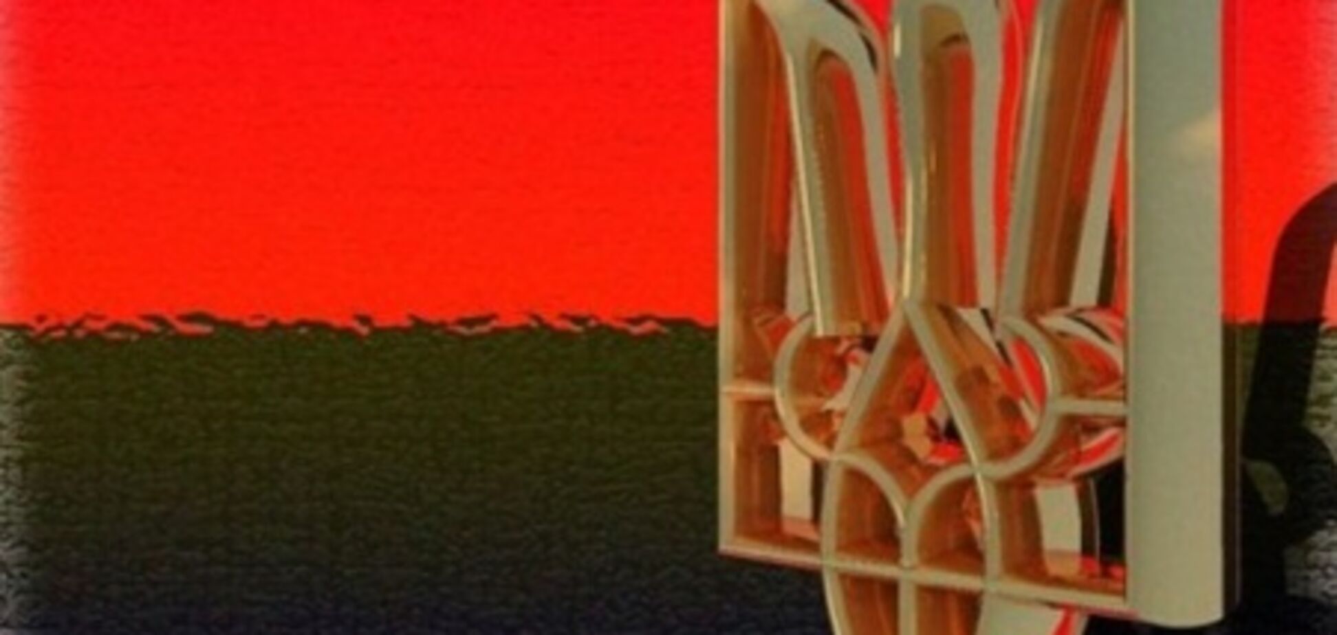 Івано-Франківськ. Облрада оголосила Рік УПА та 'Пласту'