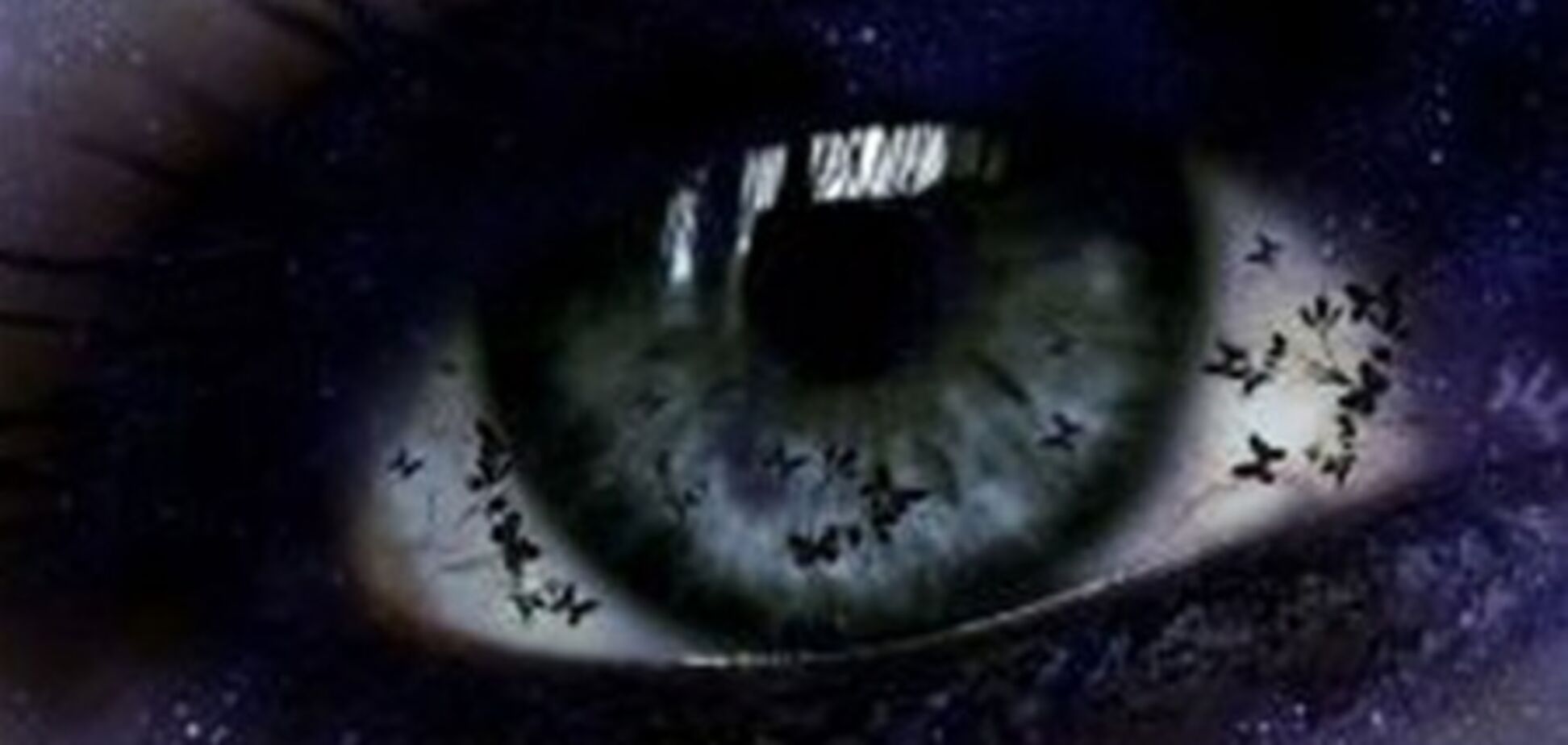 Женский тренинг по ясновидению