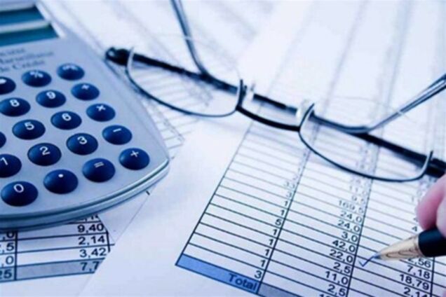 Жители Киева стали послушными налогоплательщиками