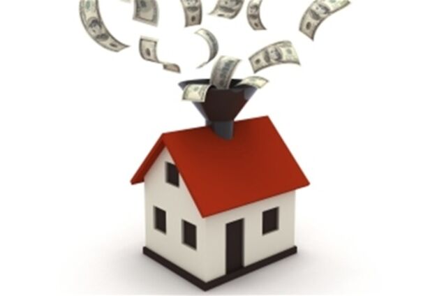 Ставки по ипотеке в Украине продолжают расти