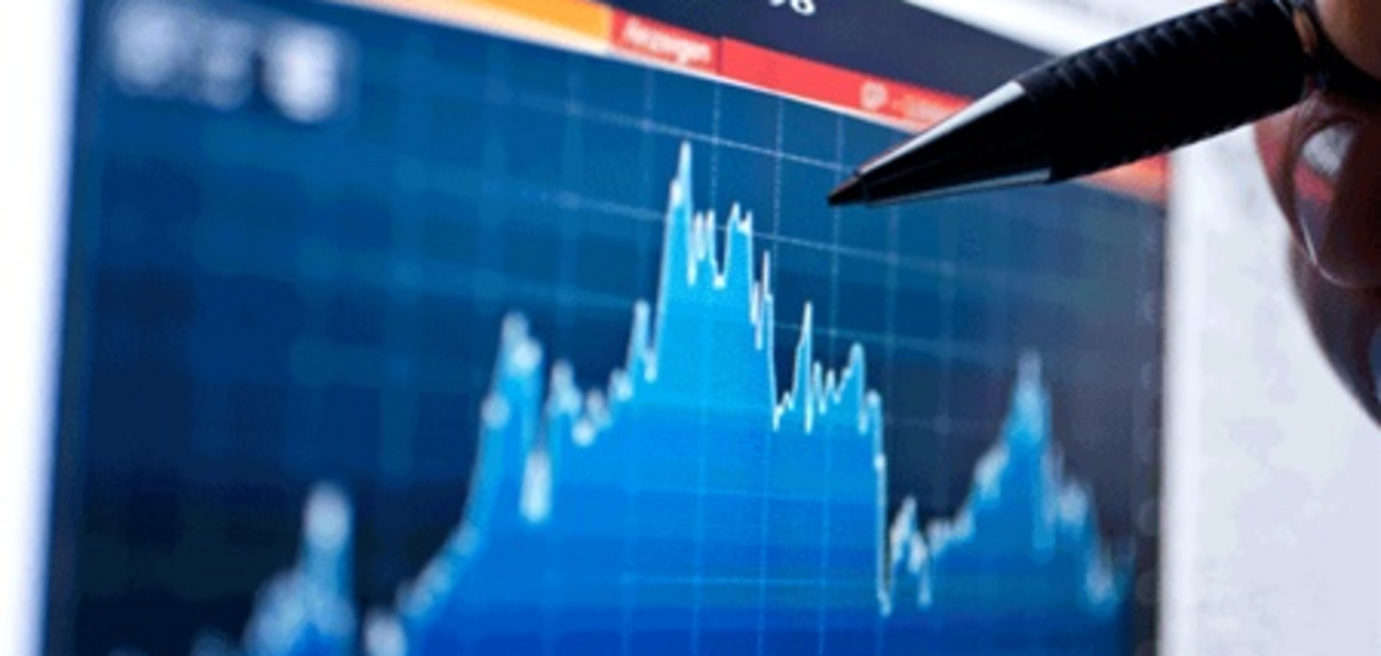 В Грузии произошло землетрясение