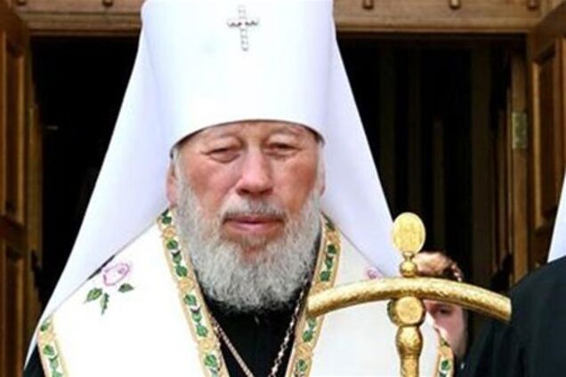 Предстоятели украинских Церквей поздравляют с Рождеством 