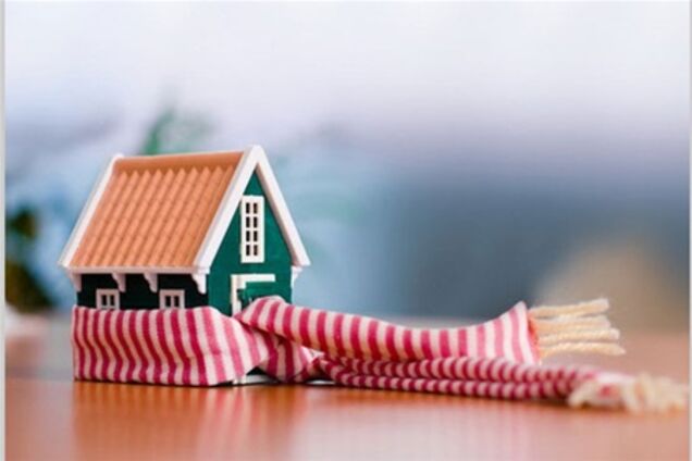 Топ-3 месяца: самые дешевые дома в Киеве и пригороде за декабрь