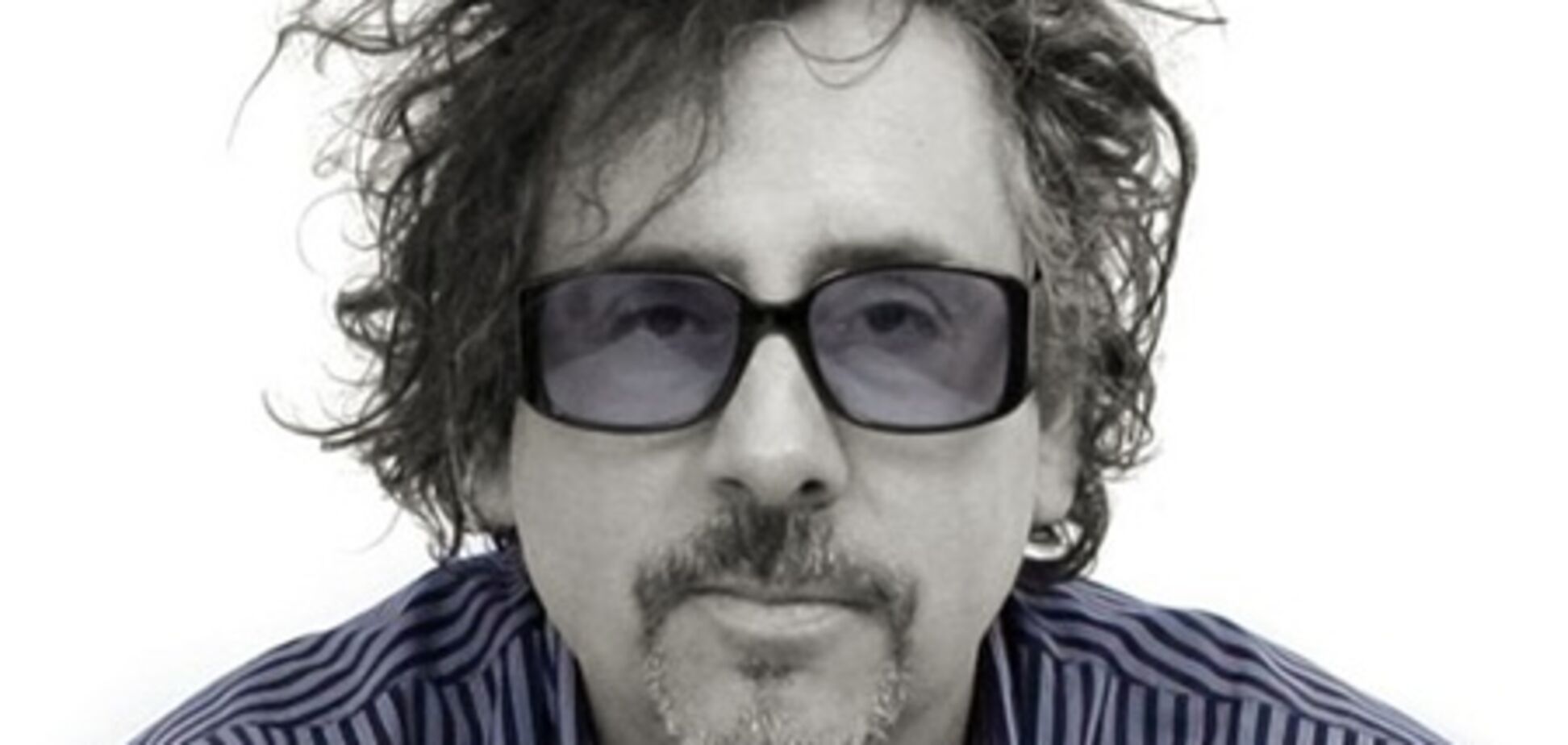 Тим Бертон экранизирует 'Пиноккио'