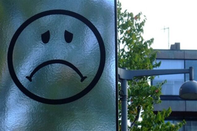 Стало известно, где живут самые несчастные люди на Земле