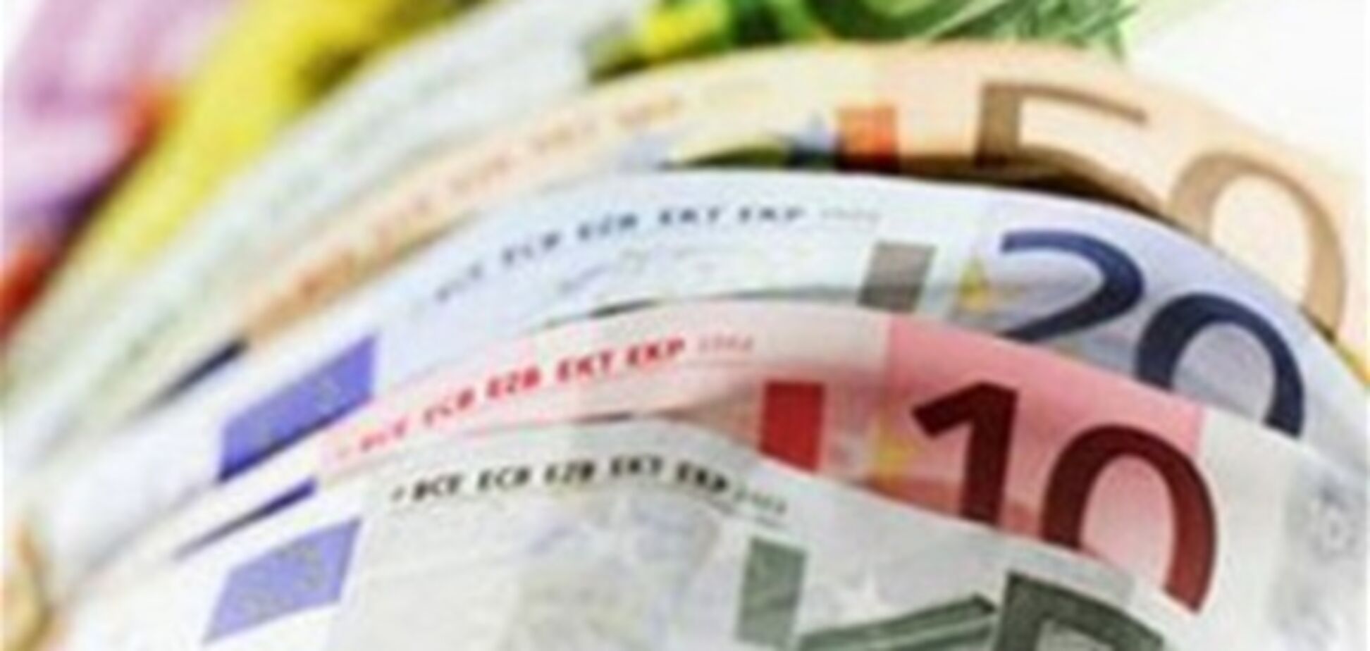 Если евро умрет, спрос на частично конвертируемые валюты вырастет - эксперт