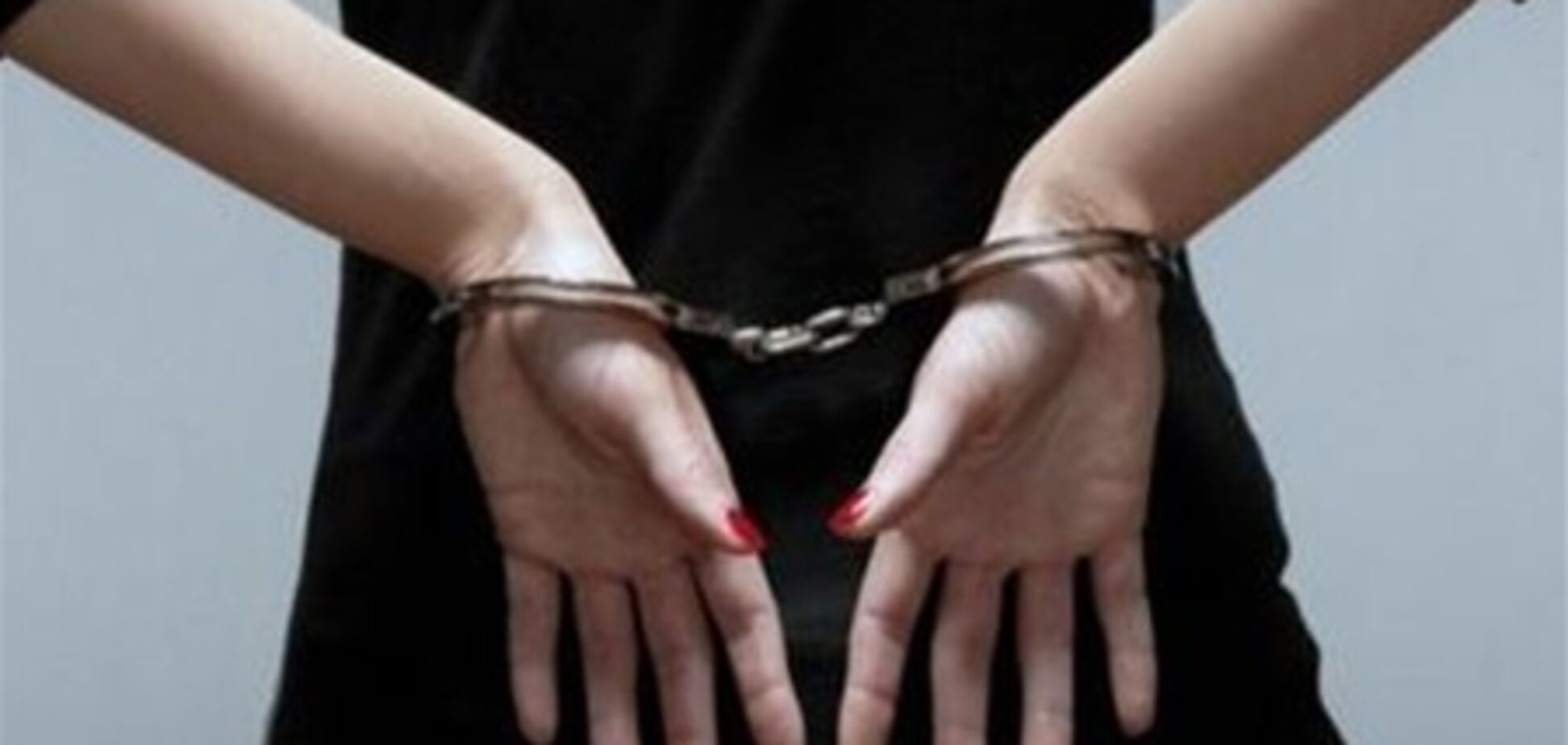 На Херсонщині жінки вкрали на Святвечір коробку для пожертвувань