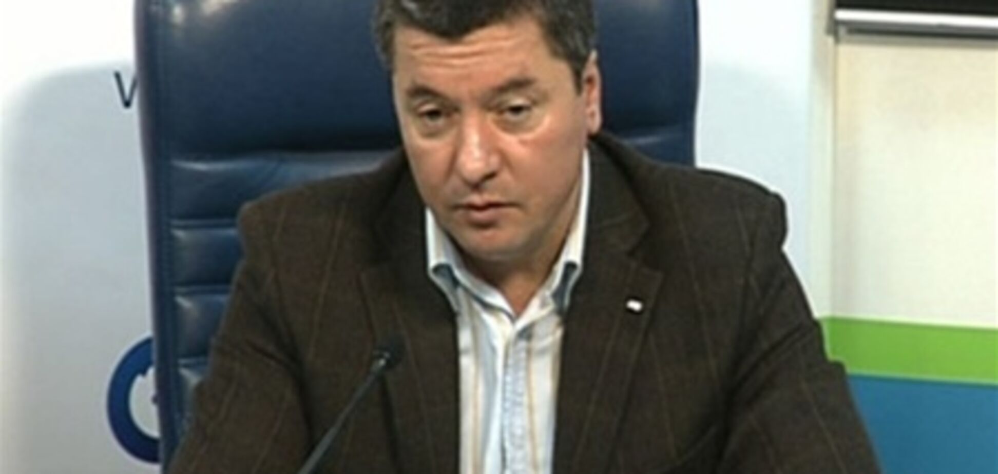 Експерт пояснив, чому Європа не відреагувала на етапування Тимошенко