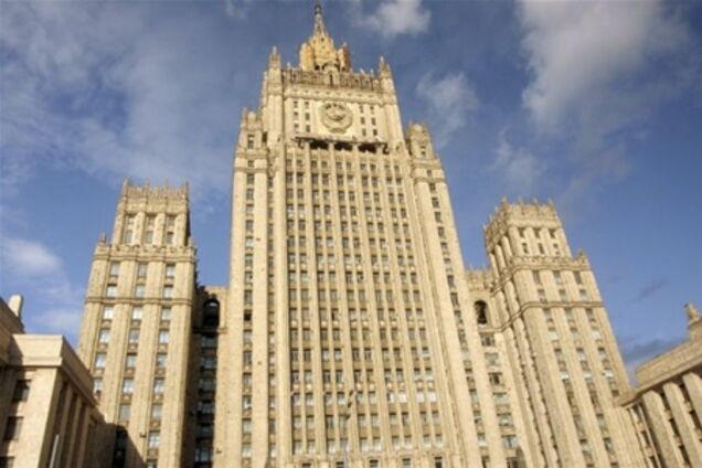 Росія закликала Єгипет до гуманності щодо Мубарака