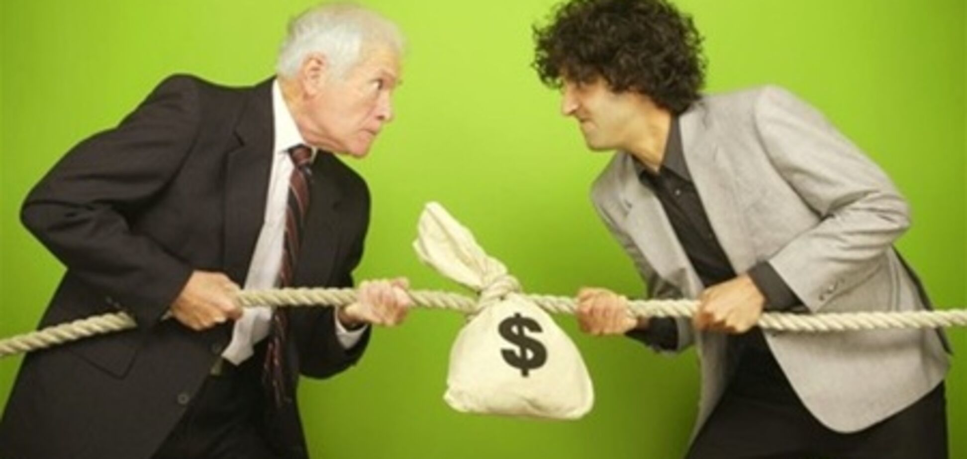 Ставка по золотым депозитам в украинских банках составляет 0,5%-4% - эксперты