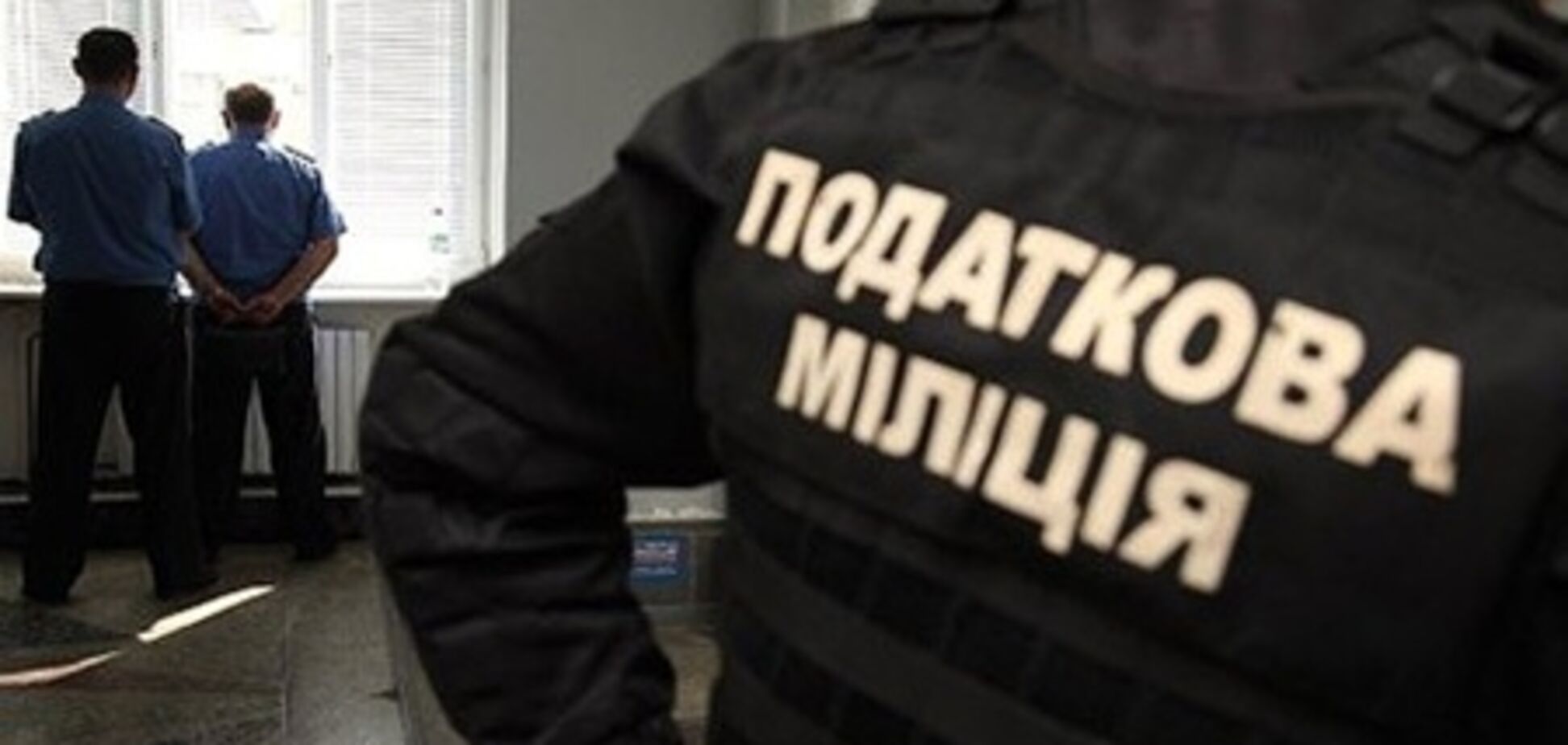 За четыре дня нового года поступило 172 000 заявлений от «упрощенцев»