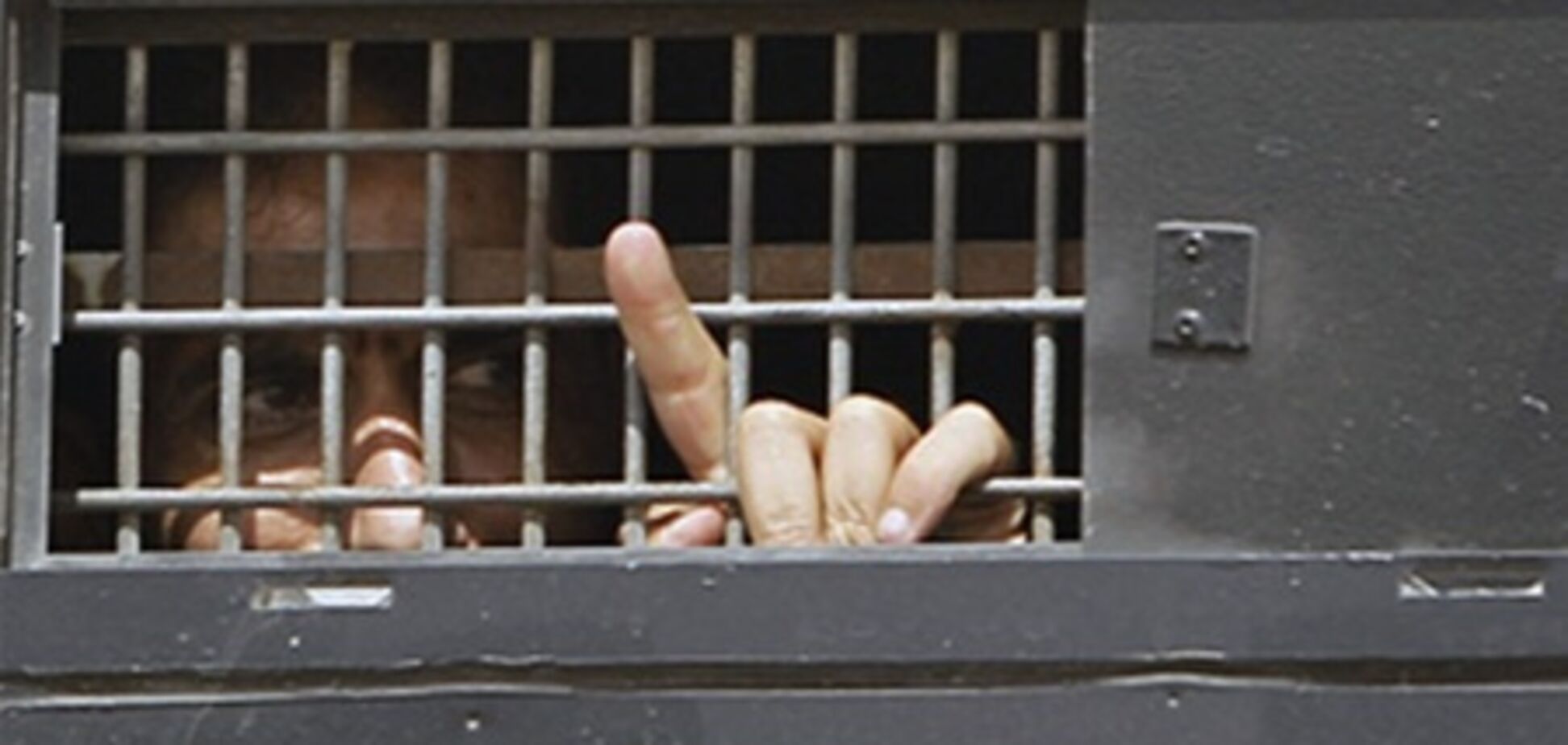 Іран заарештував американських шпигунів