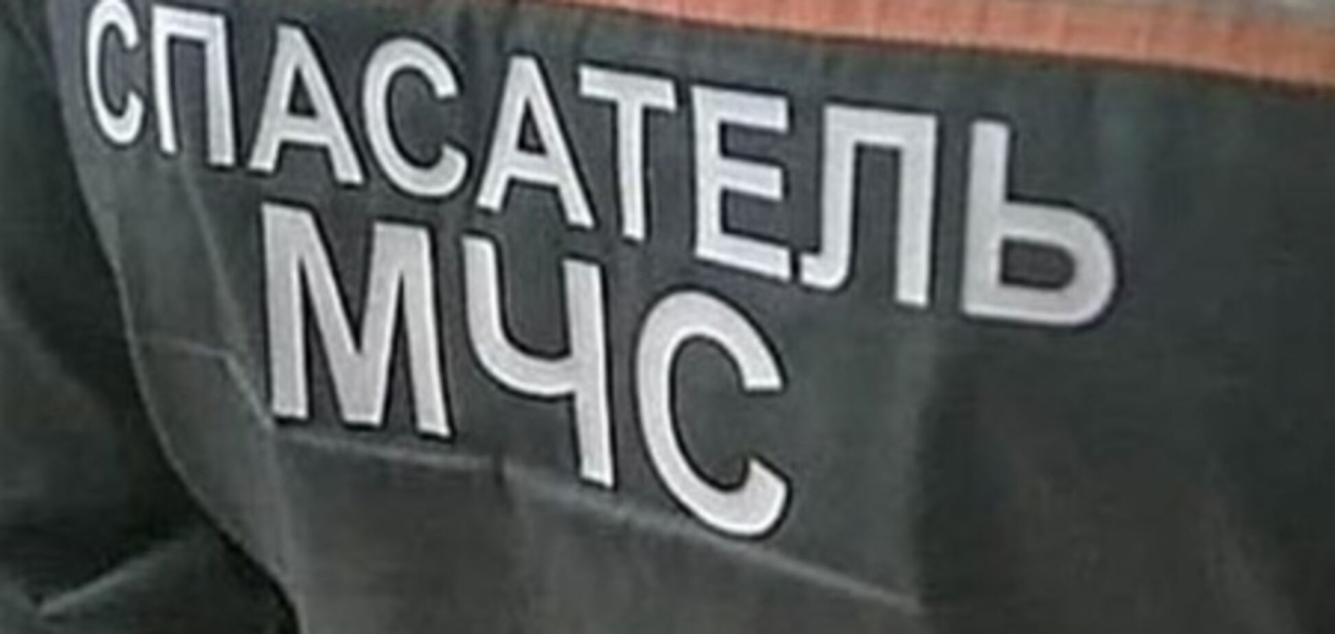 На Камчатке столбик термометра опускается до минус 50 градусов