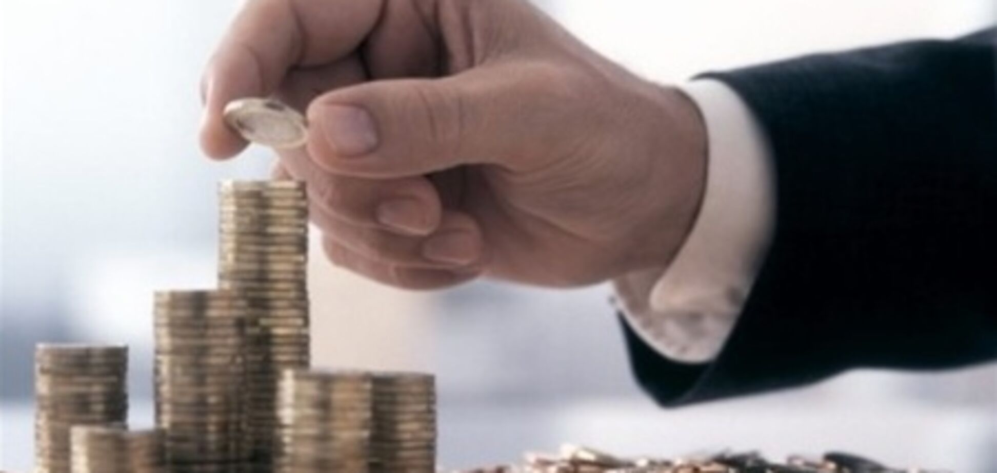 МВФ потерял надежду на спасение Греции - немецкие СМИ