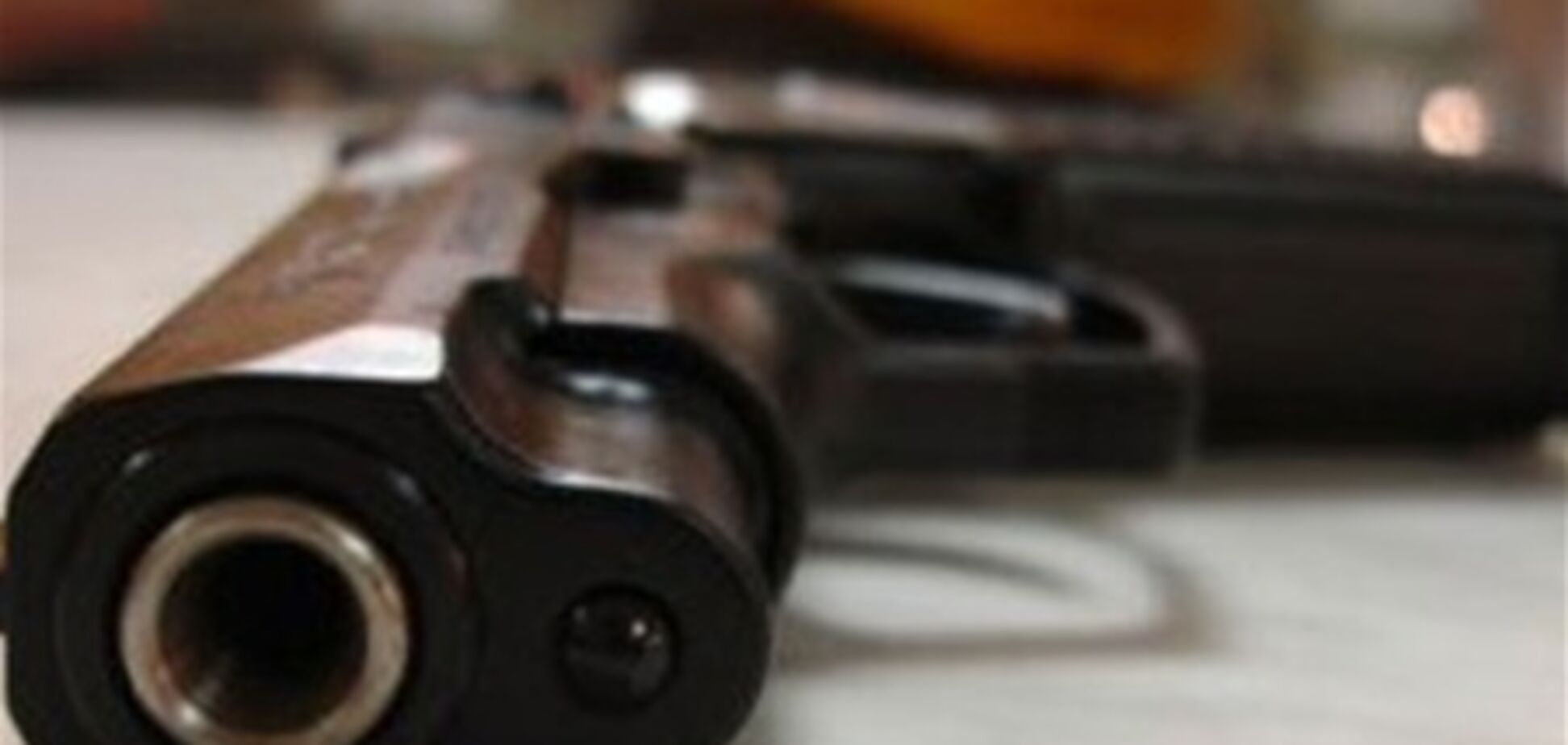 У США терорист відкрив вогонь на шкільному стадіоні: 5 поранених