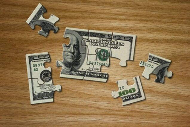 Июль: Греция и США - тучи сгущаются