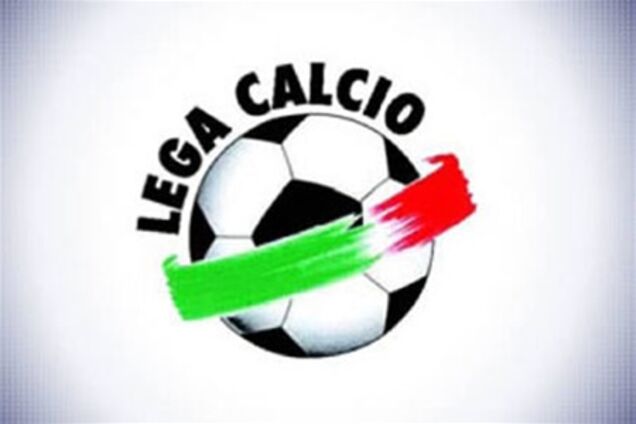 Фавориты чемпионата Италии добились важных побед